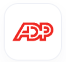 ADP 1