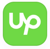 Upwork