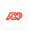 ADP