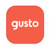 Gusto