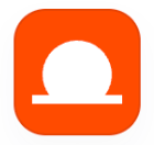 Screenshot 2024-09-16 at 9.47.18 PM