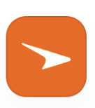 Screenshot 2024-09-16 at 9.47.37 PM