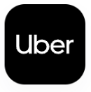 Uber