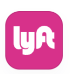 Lyft