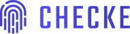 checke-logo-large.png]