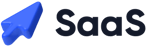 SaaS Logo SaaS Logo