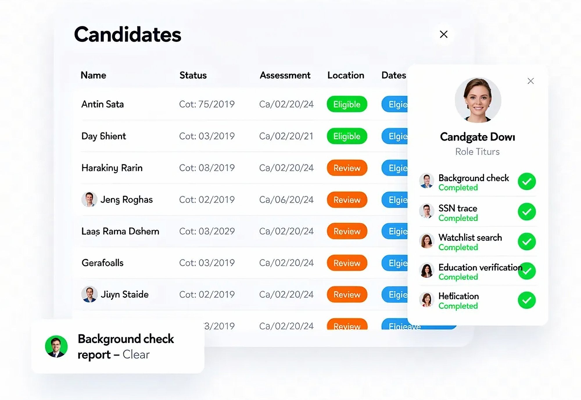 shutterstock_2764679405_edited