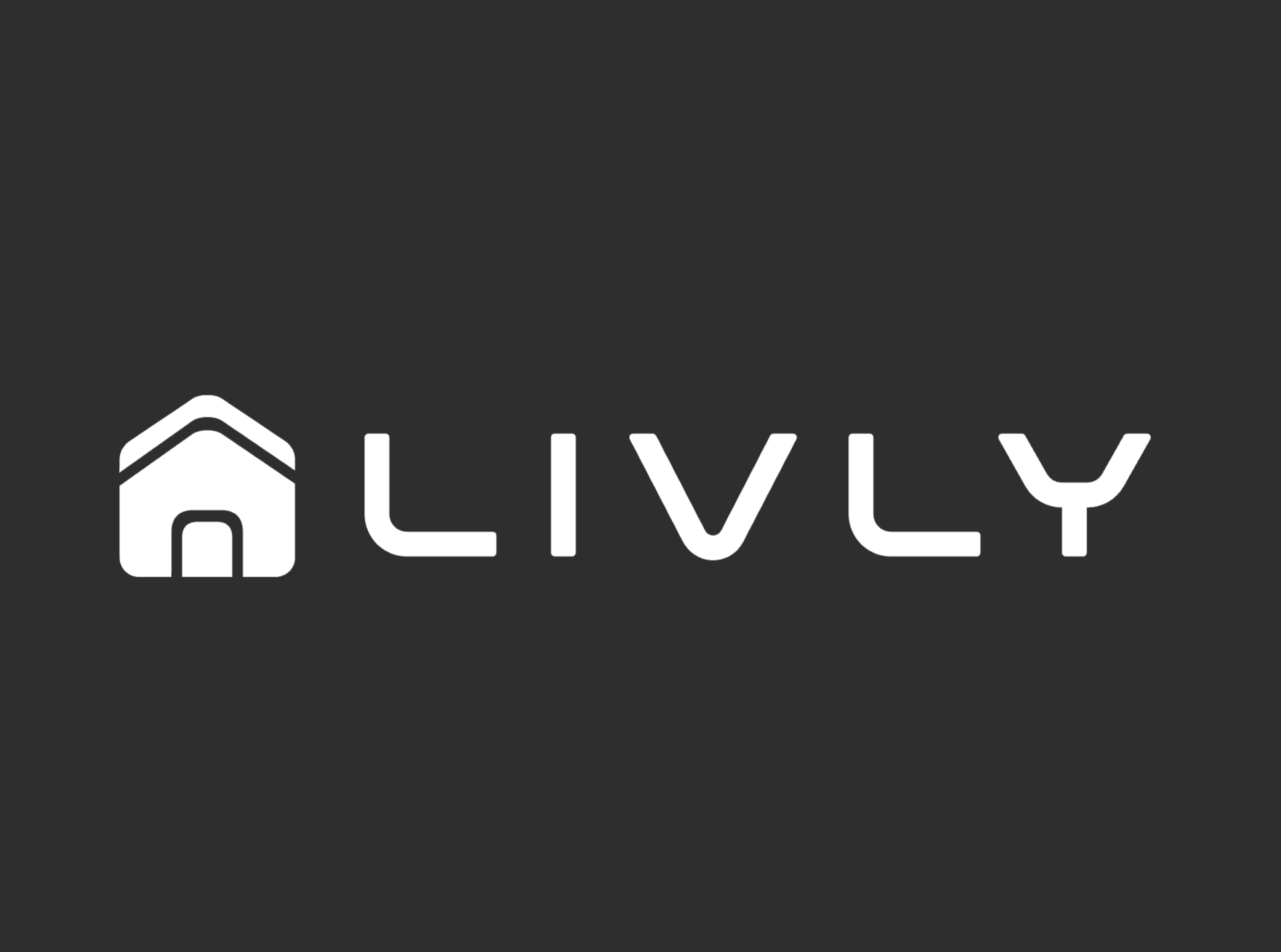 Livly 